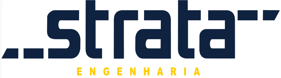 Logo Strata